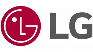 LG-logo-1-500x281-1-300x169