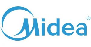 Midea-logo-500x260-1-300x156