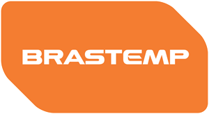 brastemp-logo