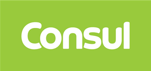 consul-logo