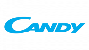 logo-Candy-500x281-1-300x169