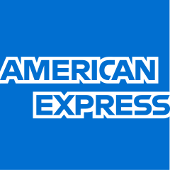 240px-American_Express_logo_(2018).svg