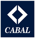 Logo_tarjeta_Cabal