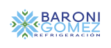PNG Logo BARONI GOMEZ